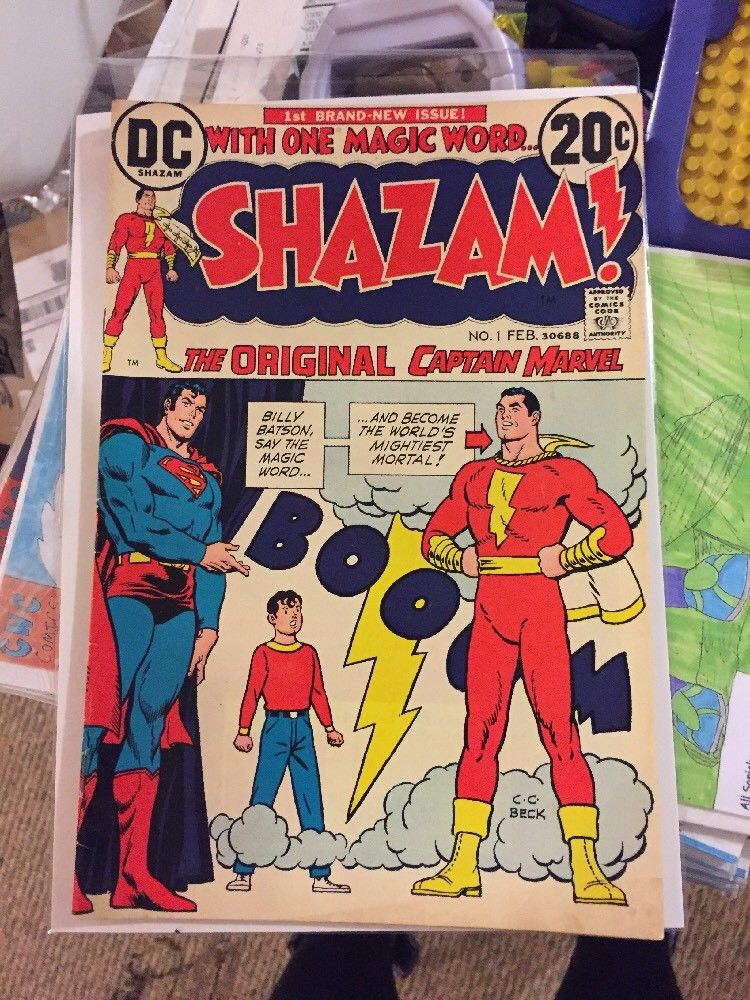 Shazam! -1 (Feb 1973, DC) 3.jpg