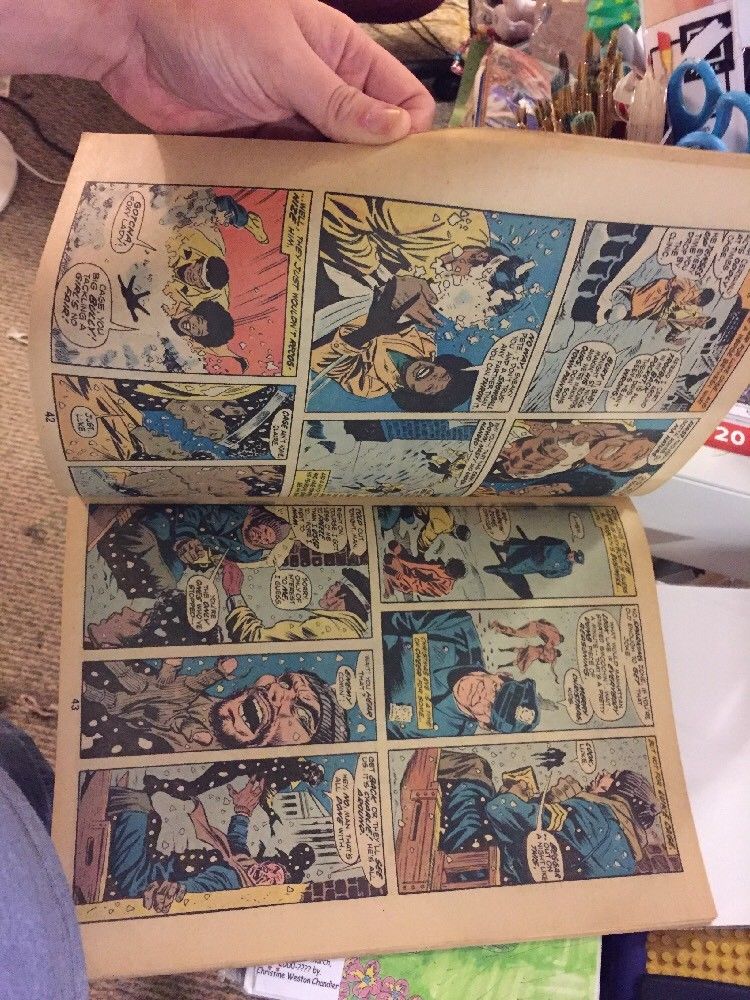 Marvel Treasury Edition -8 Giant Holiday Grab-Bag 1975 1.jpg