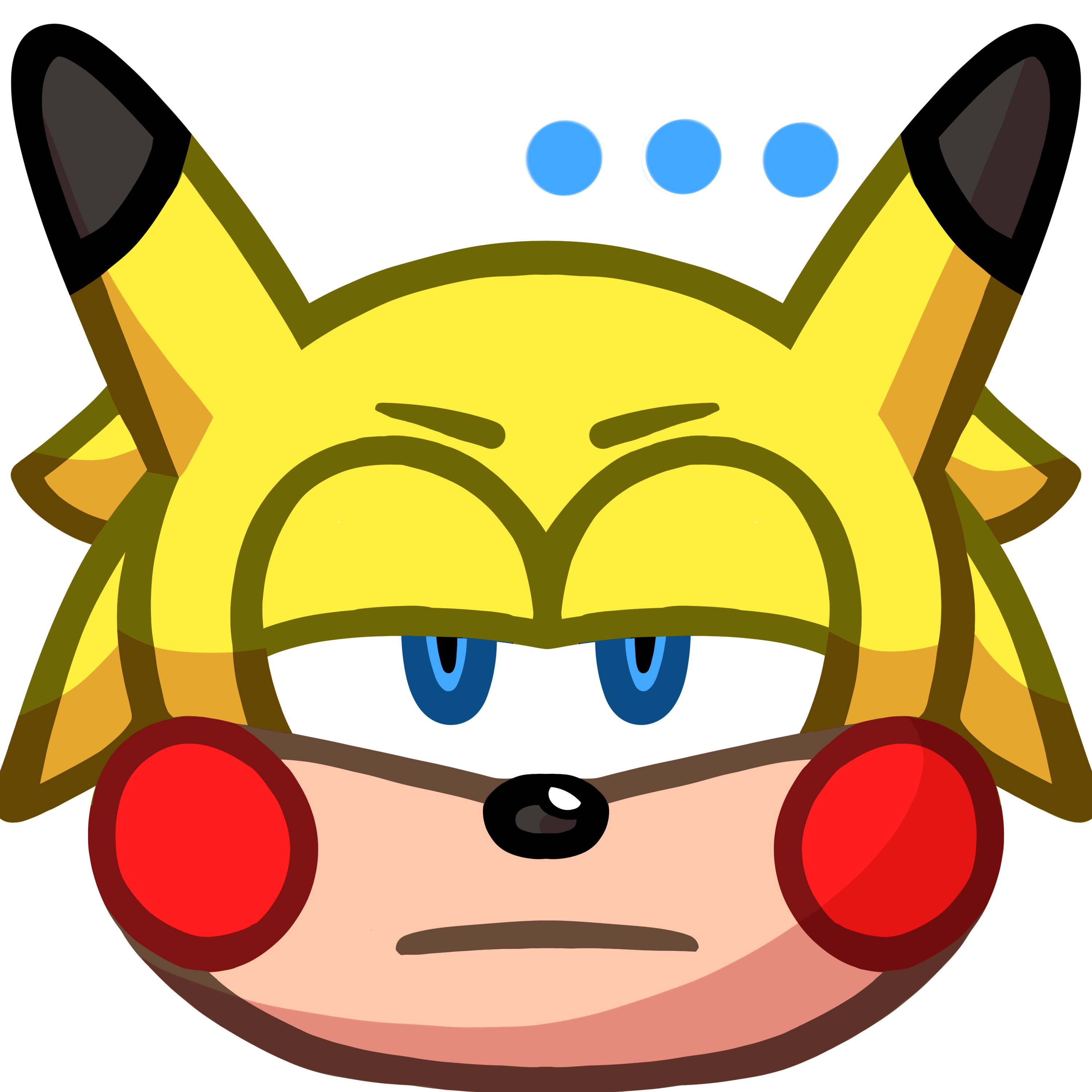 file-sonichuemojiwut-png-cwcki