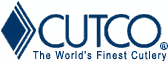 Cutco logo.png