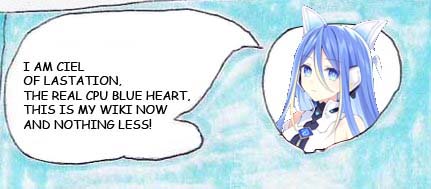 CWCki Banner Ciel.jpg