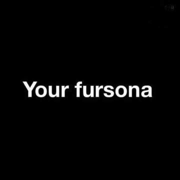 File:Your fursona versus You irl1.jpg