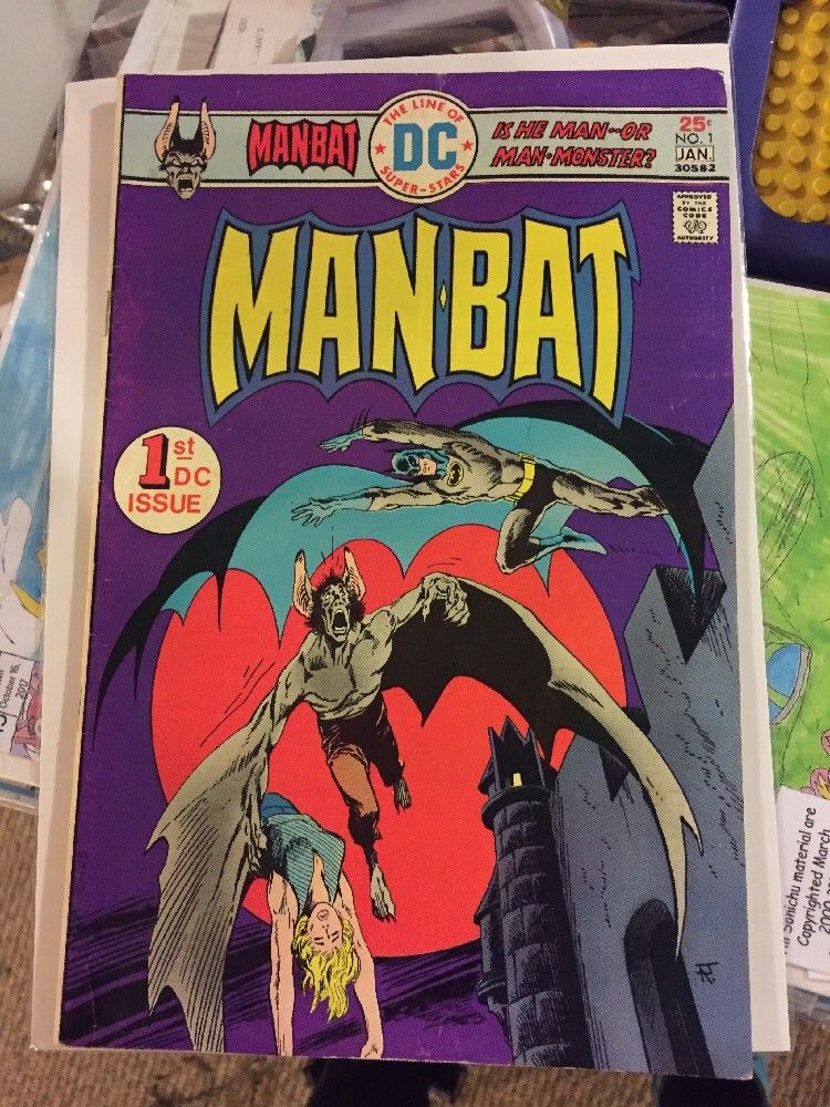 Man-Bat -1 (Dec 1975-Jan 1976, DC) 3.jpg