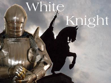 White knight.jpg