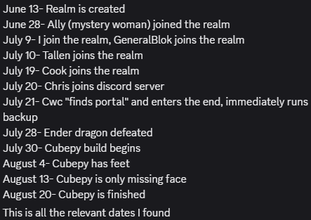File:Minecraft - Timeline from PMDGrovyle.png