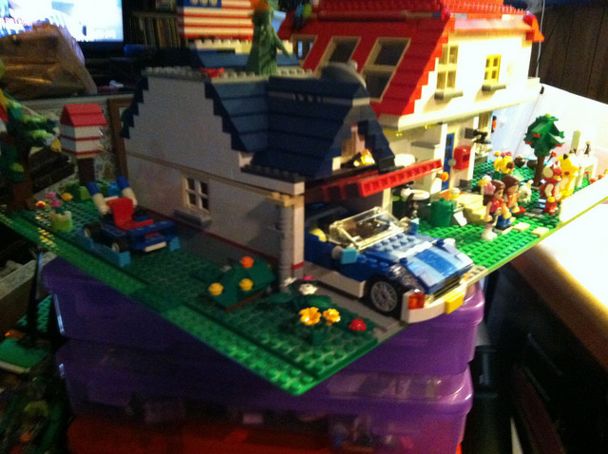 Lego house 10.jpg