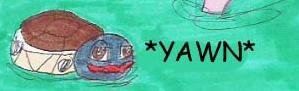 Yawning Squirtle.jpg