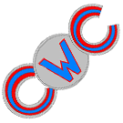CWCipedia logo.png