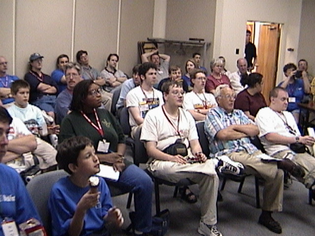 File:2001 BrickFest7.jpg