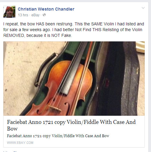 Ebay violin facebook 22 Jun 2014 - 1.jpg