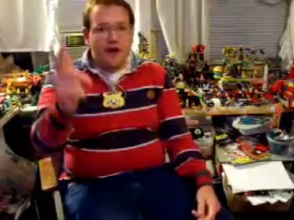 File:Chris in November 2006.png