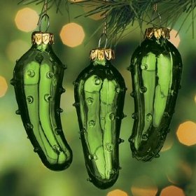 Christmas pickle.jpg