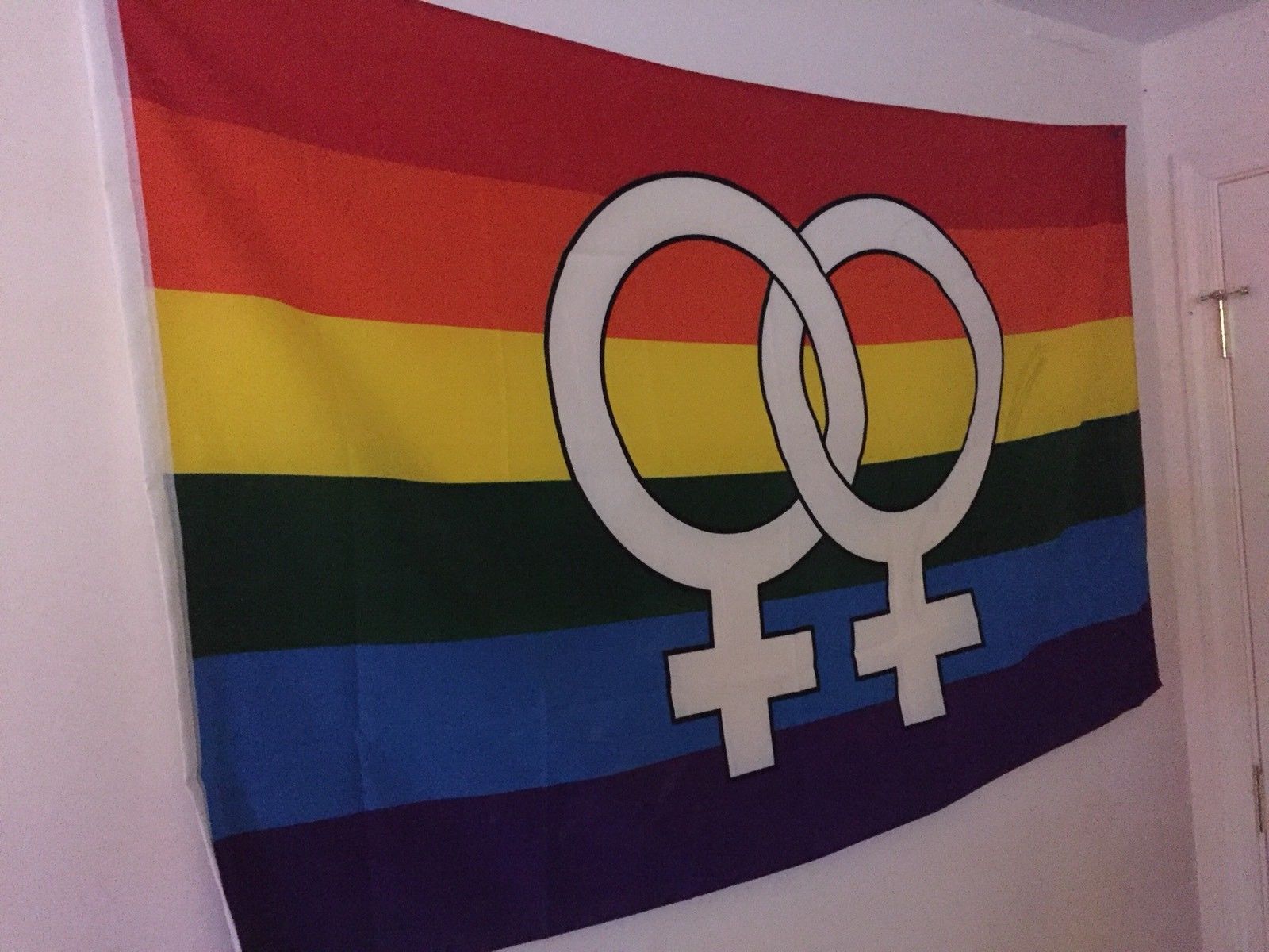 Lesbian pride flag 1.jpg