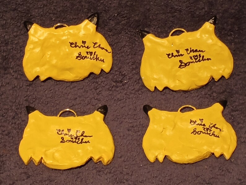 File:Sonichu Medallion, Handmade by CWC 4May2022 2.jpg