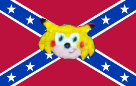 200pxThe OFFICIAL flag of CWCville.