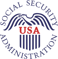 Social Security Administration seal.png