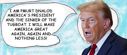 CWCki Banner Trump2024Win.png