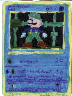 Luigi2.gif