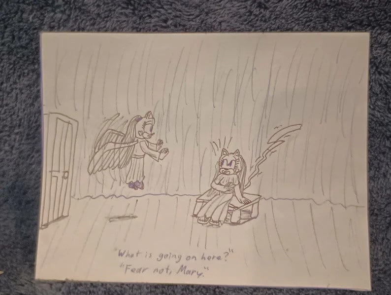 File:The Angel visits Mary.jpg