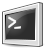 Icon-console.png