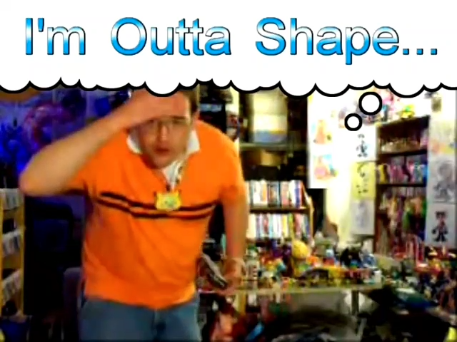 File:I'm Outta Shape.png