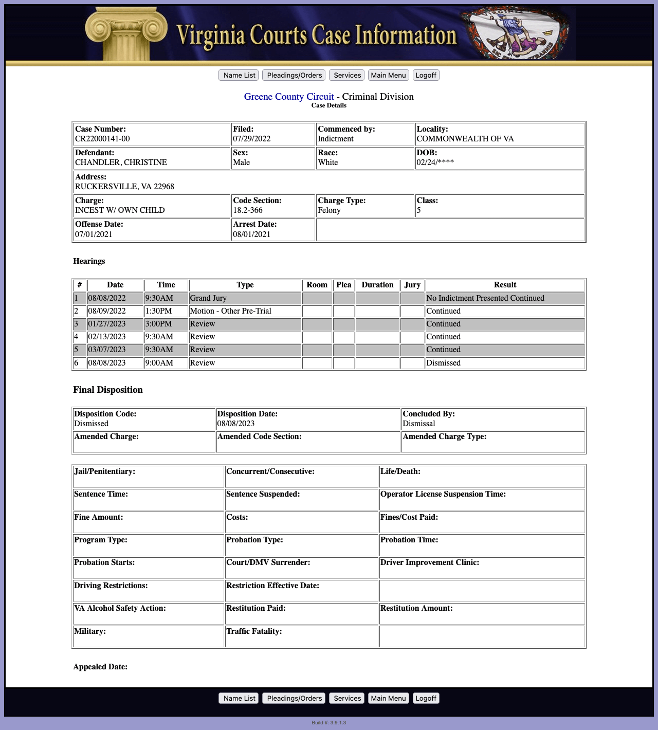 File:Court Record Greene Circuit Court(Chris CR22000141