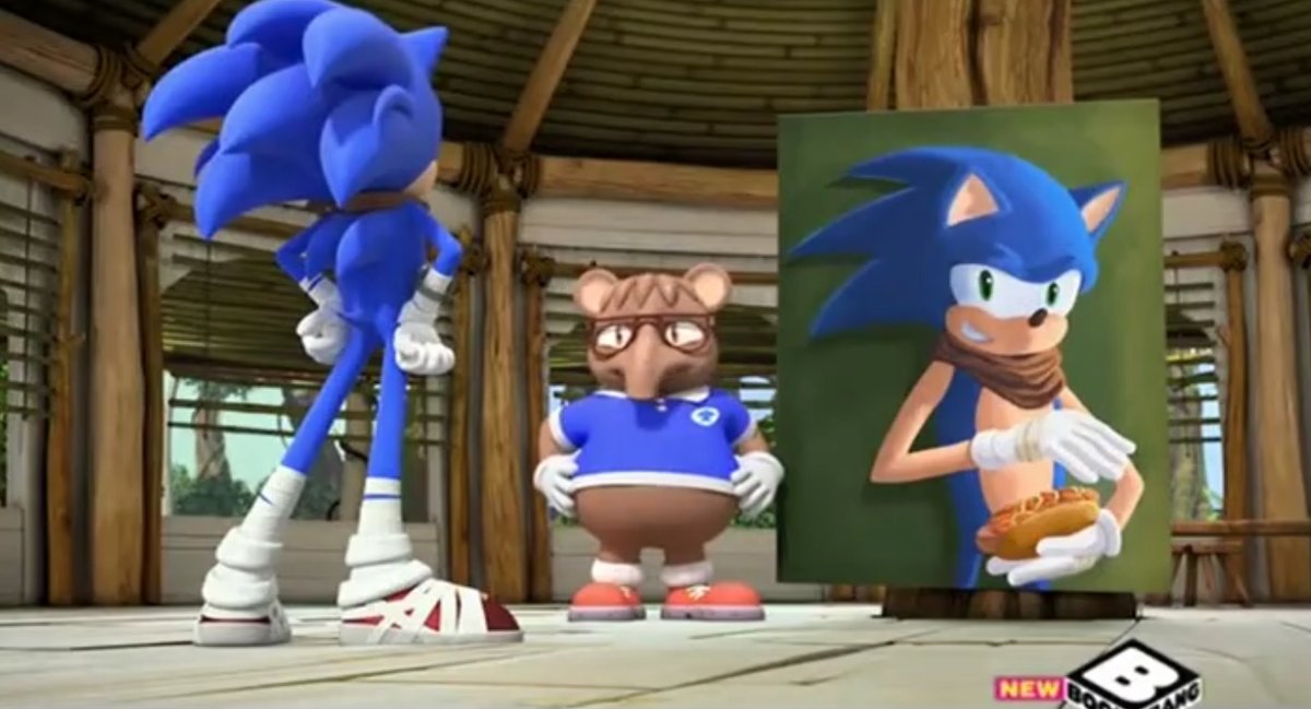 Sonic Boom parody Blarms.jpeg