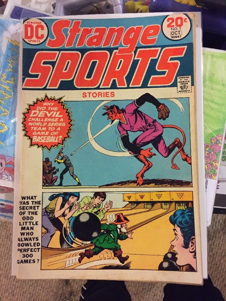 DC Strange Sports -1 3.jpg