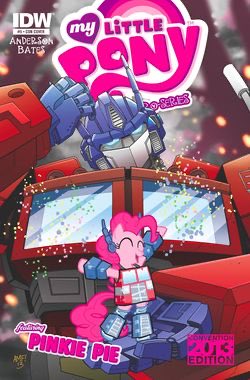 File:X - Eat your heart out, Hasbro2.jpeg