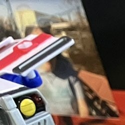 Chris in Helsinki, Finland at Linnanmäki (7 June 2025 crop).jpg