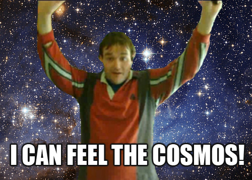 I can feel the cosmos.jpg