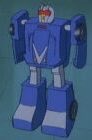 X - Eat your heart out, Hasbro1.jpeg