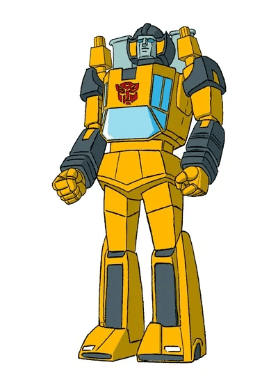 File:10 January 2026 image7.png
