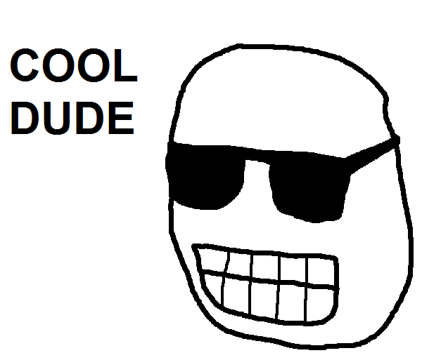 Cool dude.png