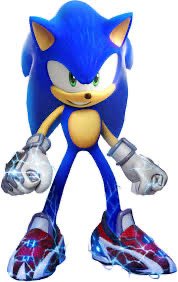 Dinobot Snarl and Sonic the Hedgehog4.jpeg