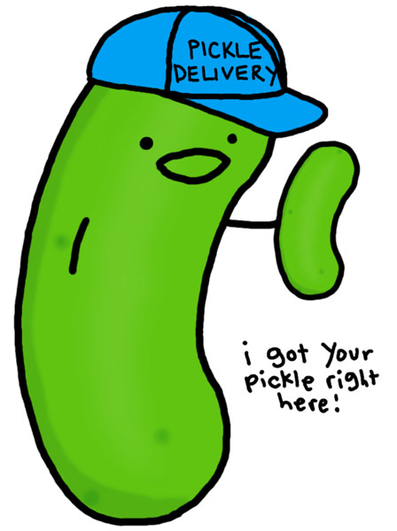Pickle-delivery.jpg