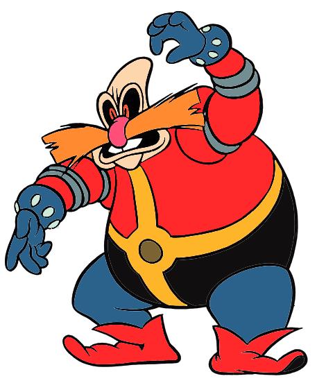 Doktor robotnik.jpg