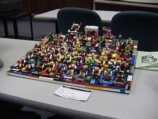 File:2001 BrickFest8.jpg