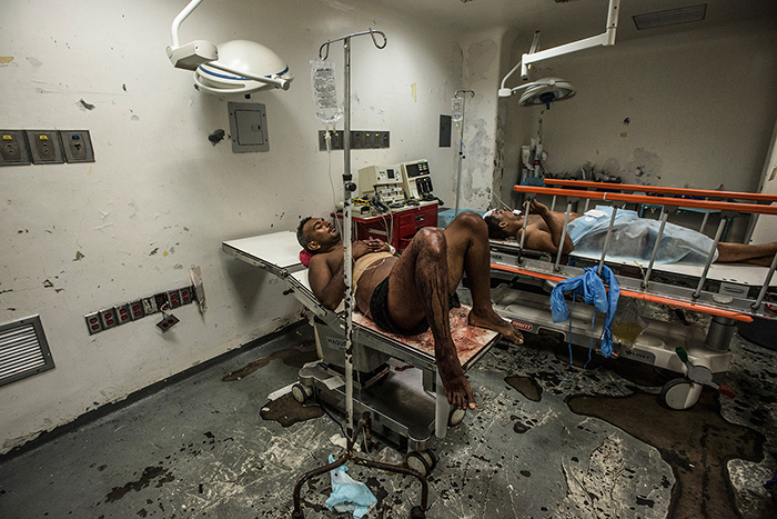 Venezuela hospital ds.jpg