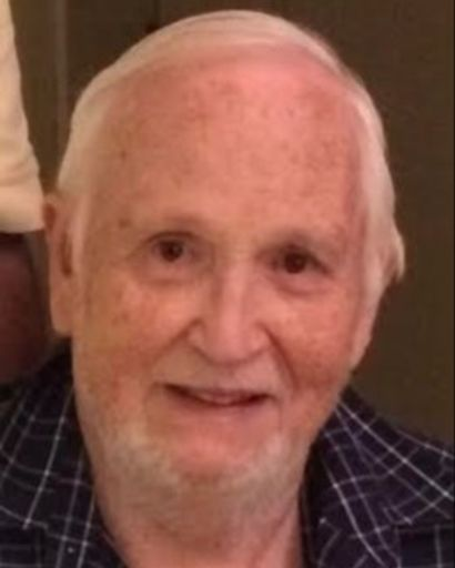 File:Raymond Boyd Inge.png