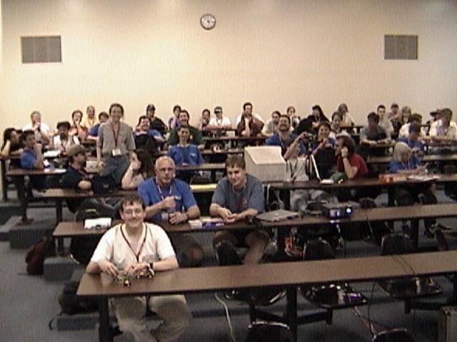 File:2001 BrickFest1.jpg