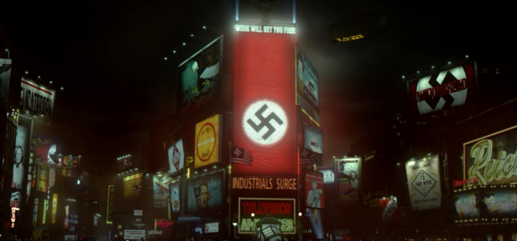 Nazi new york.png
