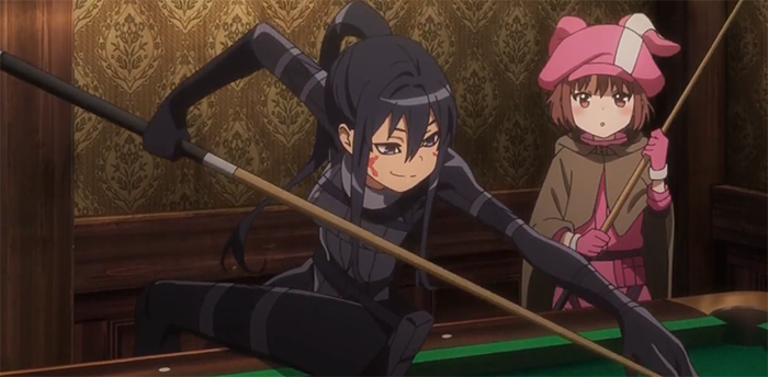Pitohui pooldownscale.png