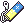 Wiimote of Fail JW Icon.png
