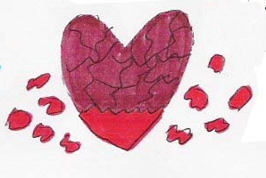 Heart15.jpg