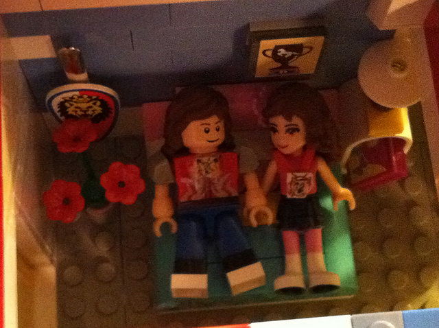 Lego house 6.jpg