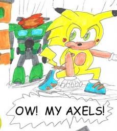 Axels2.jpg