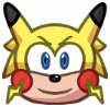 Sonichu zap emoji.jpg