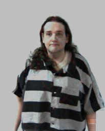 Chris mugshot 27 March 2023.png