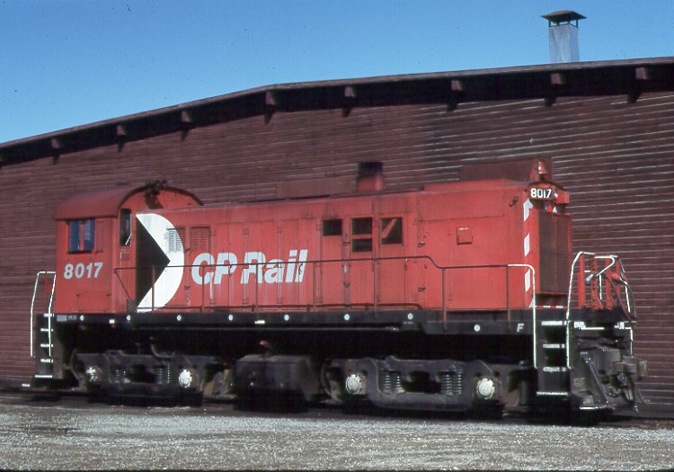 Tr cp8017.jpg